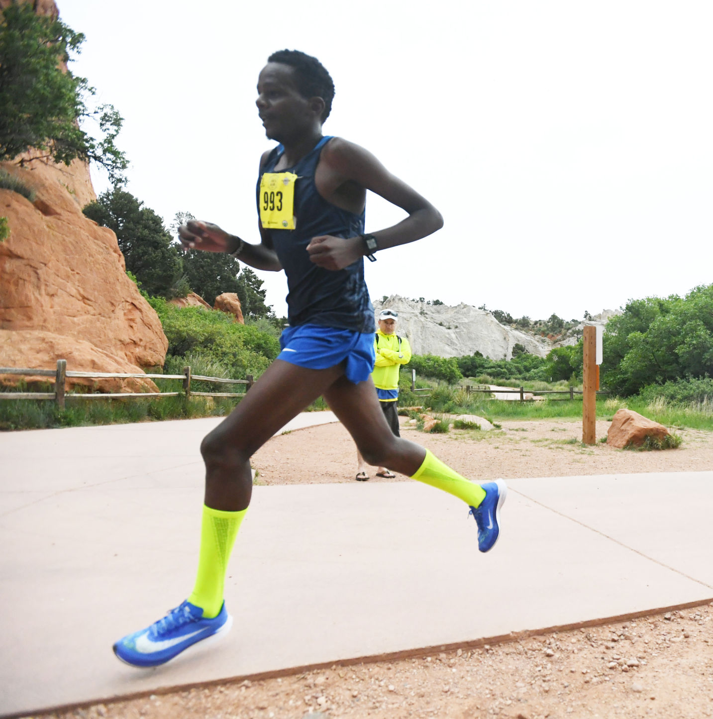 061019-s-run 44.JPG